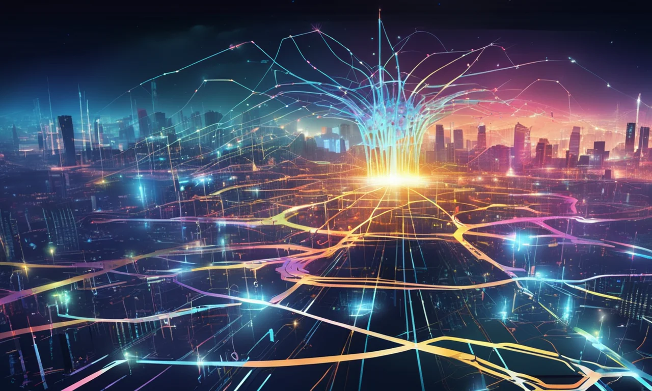 Artificial Intelligence Drives Automation and Verification Across Key Industries