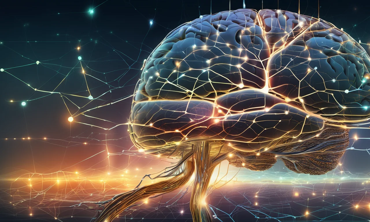 Artificial Intelligence Drives Innovation Across Science, Business, and Creative Industries