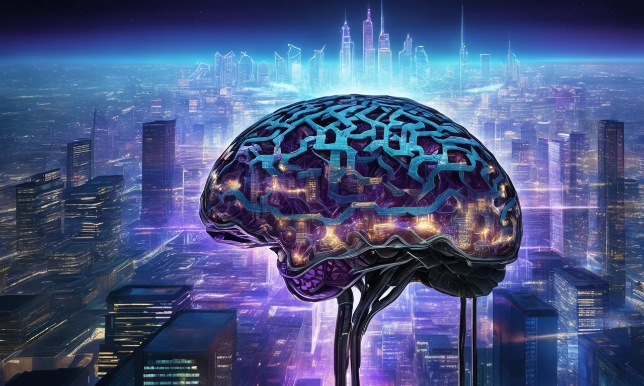 Artificial Intelligence Drives Innovation and Sparks Ethical Debate Across Industries