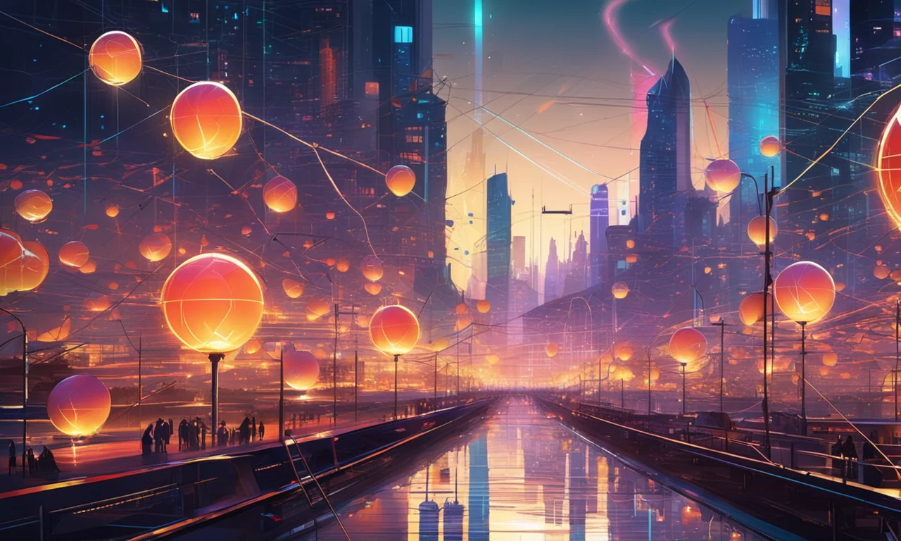 Artificial Intelligence Drives Personalization and Security Innovations