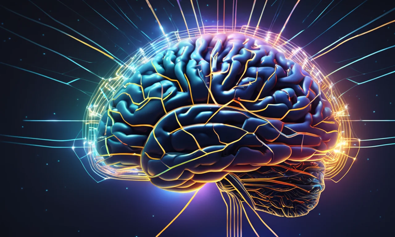 Artificial Intelligence Drives Transformation Across Entertainment and Financial Markets