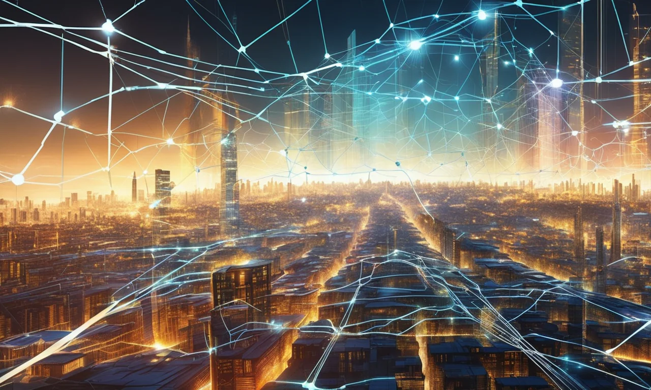 La inteligencia artificial redefine la productividad y el mercado en 2026