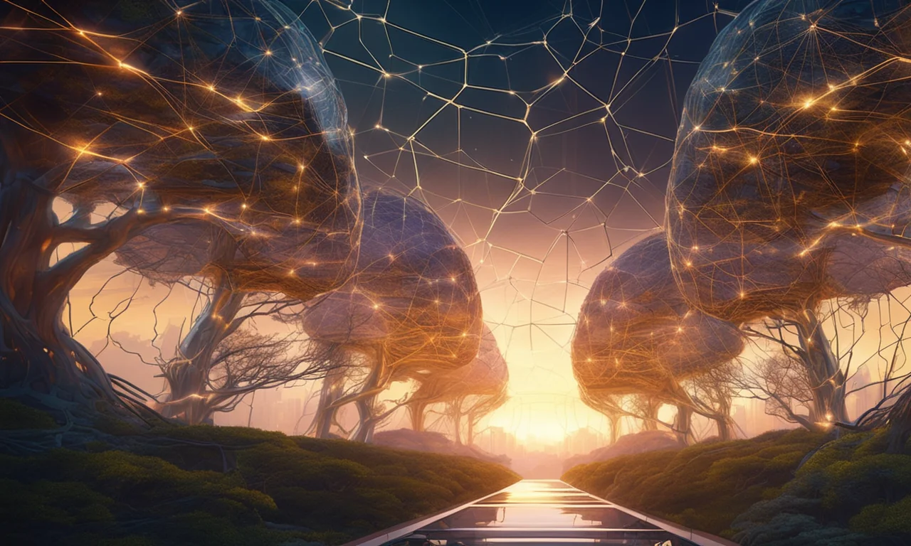 A Meta adquire a Manus por 2 mil milhões de dólares