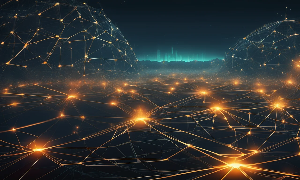 Open-Source AI Models Rival Closed Systems at Lower Cost