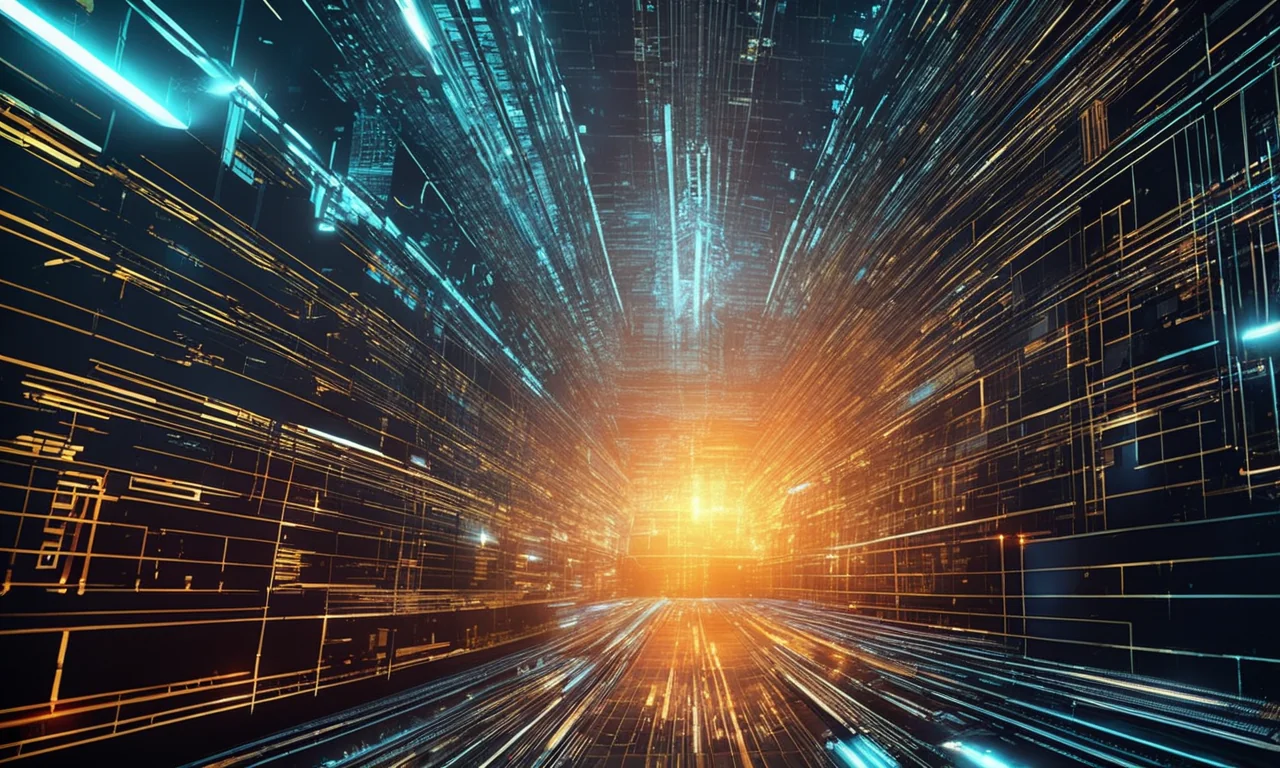 The Nvidia ecosystem eclipses chips as the infrastructure focus grows