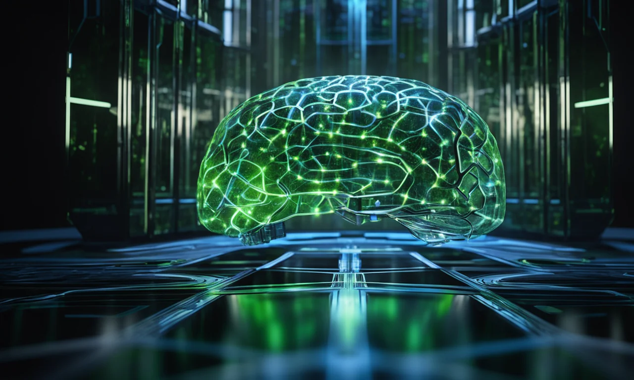 Utah allows AI to approve prescription refills, raising oversight stakes