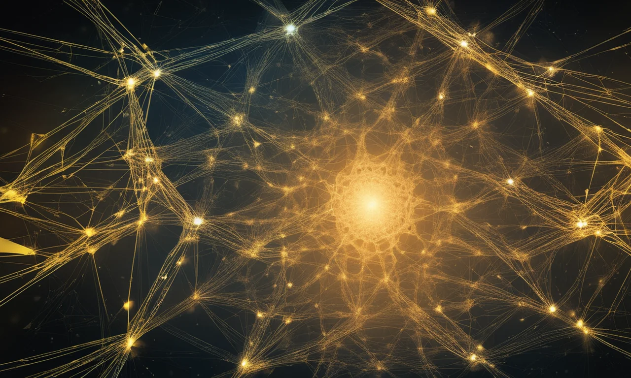 AI Integration in Rituals and Toys Sparks Regulatory Scrutiny