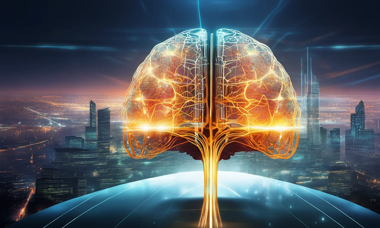 AI Regulation and Ethics Face New Challenges as Adoption Accelerates