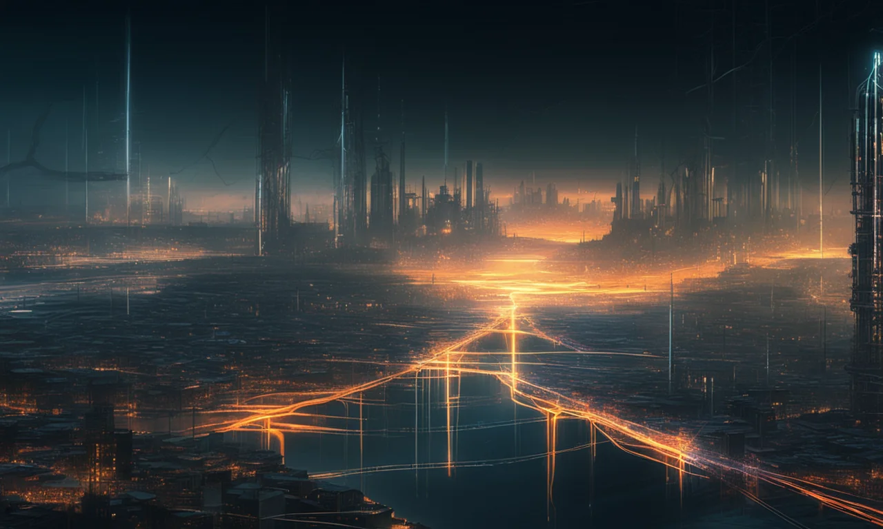 L'intelligence artificielle accélère les acquisitions et soulève des enjeux éthiques majeurs