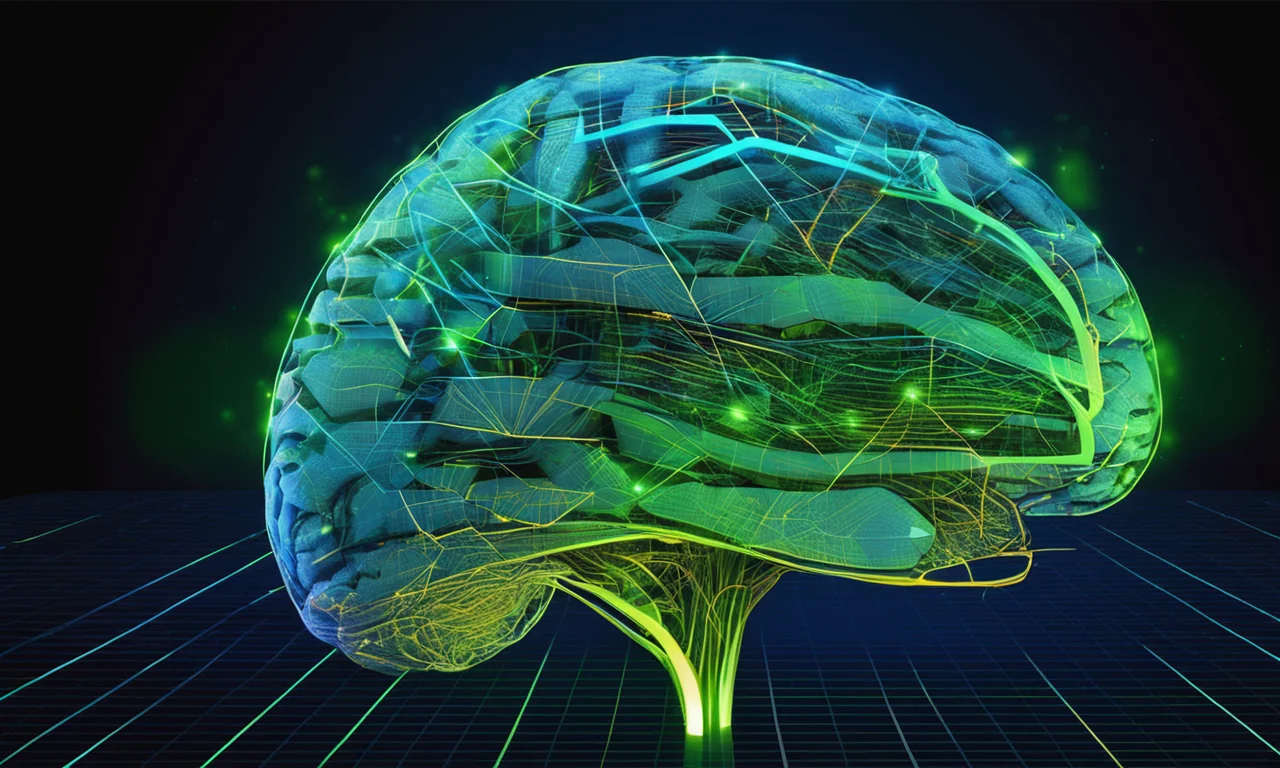 AI Drives Crypto Market Surges and Reshapes Creative Industries