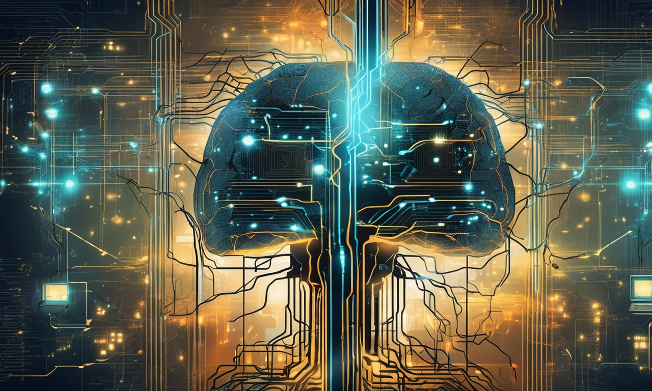 AI Milestones Spark Debate Over Security and Real-World Value