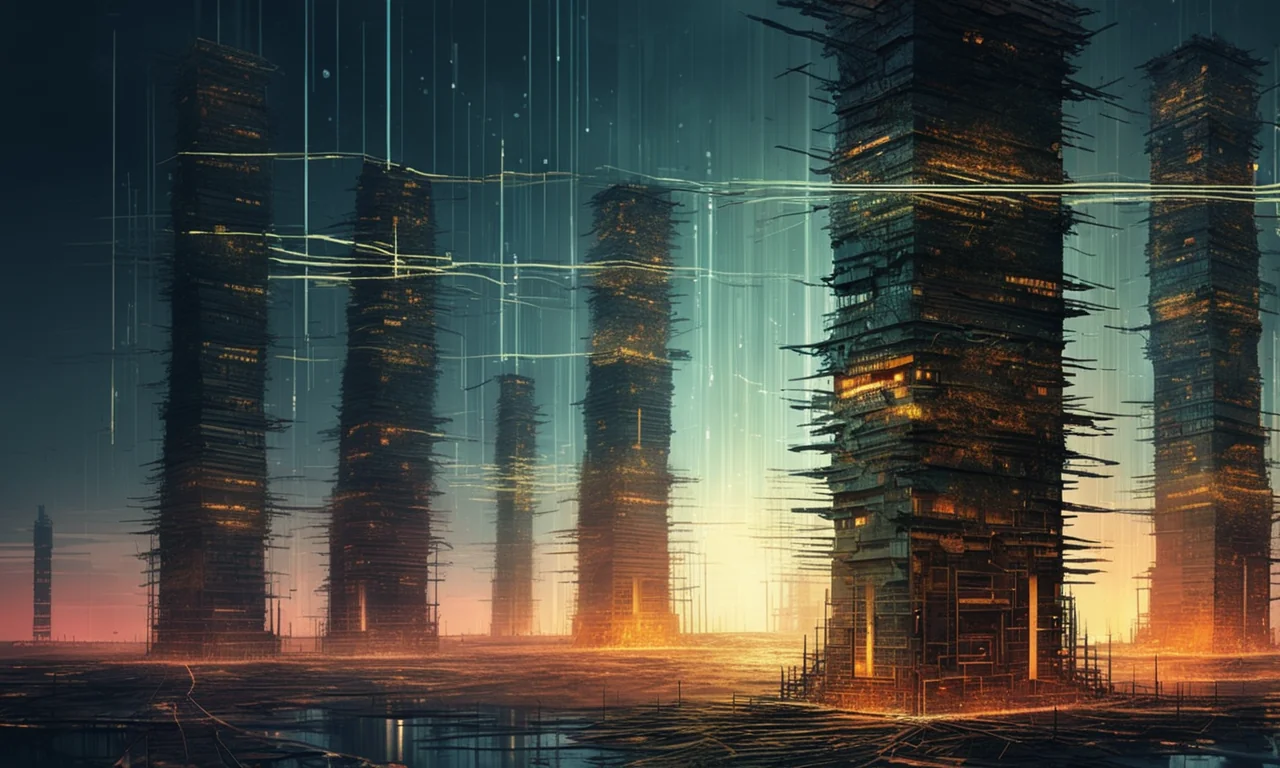 An AI exposes a Linux flaw as guardrails lag