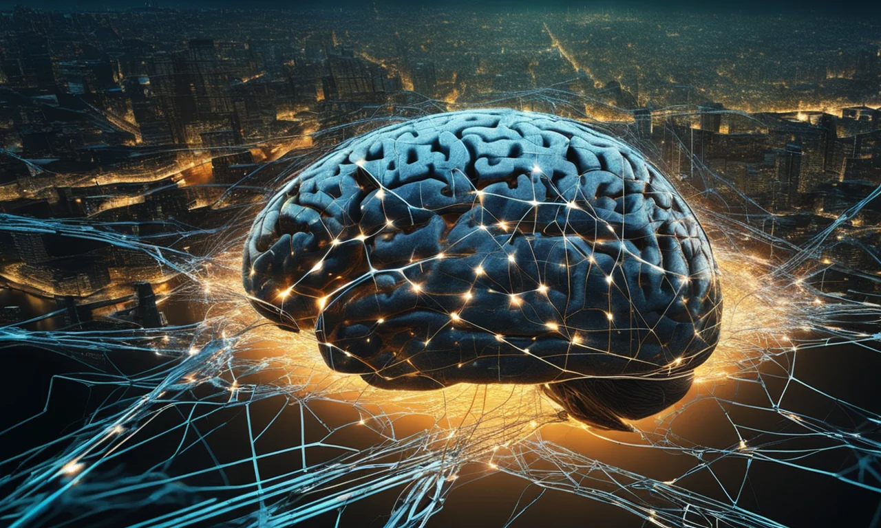 Artificial Intelligence Drives Efficiency and Security Amid Expanding Sector Integration