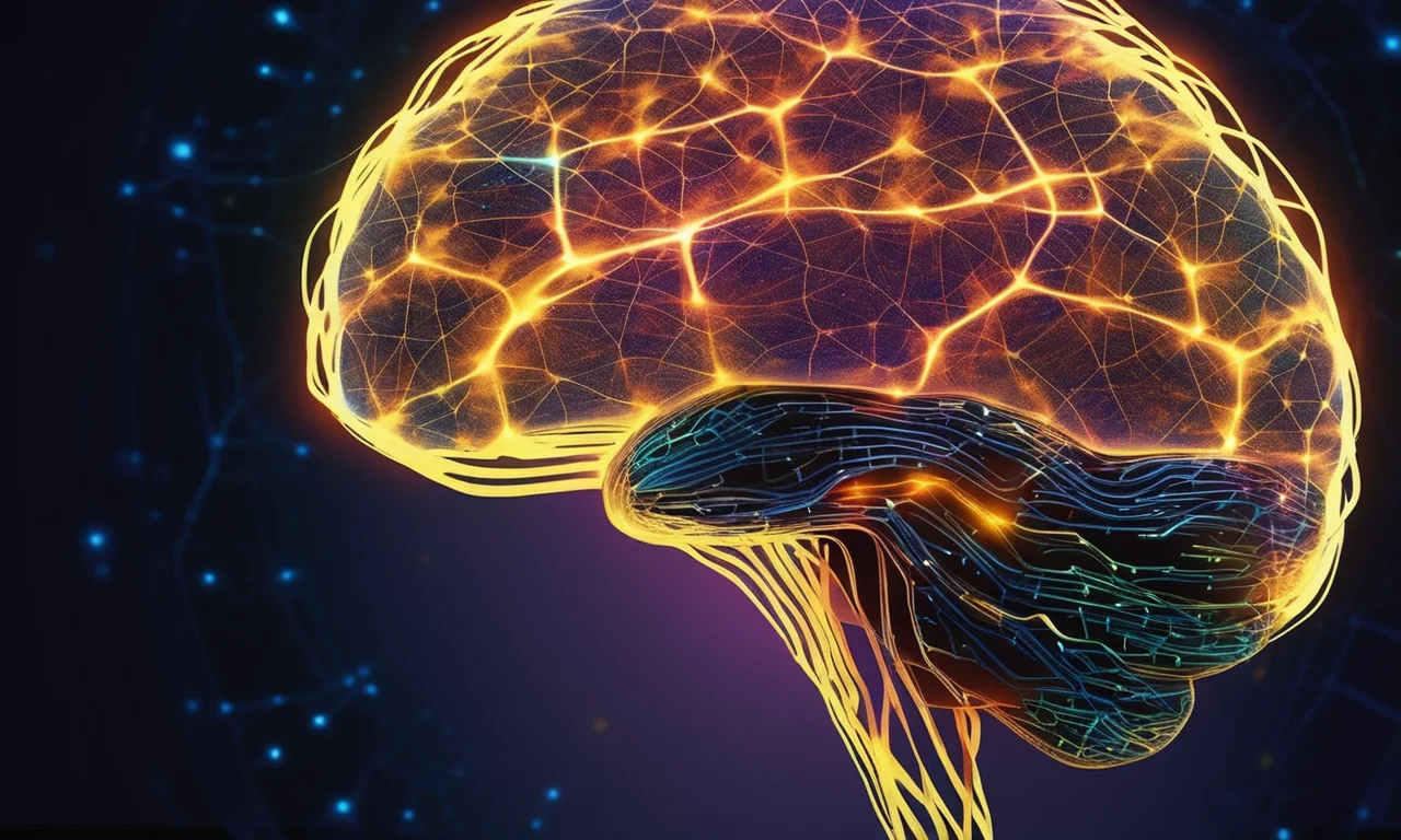 Decentralized AI Infrastructures Drive Innovation and Ethical Debate