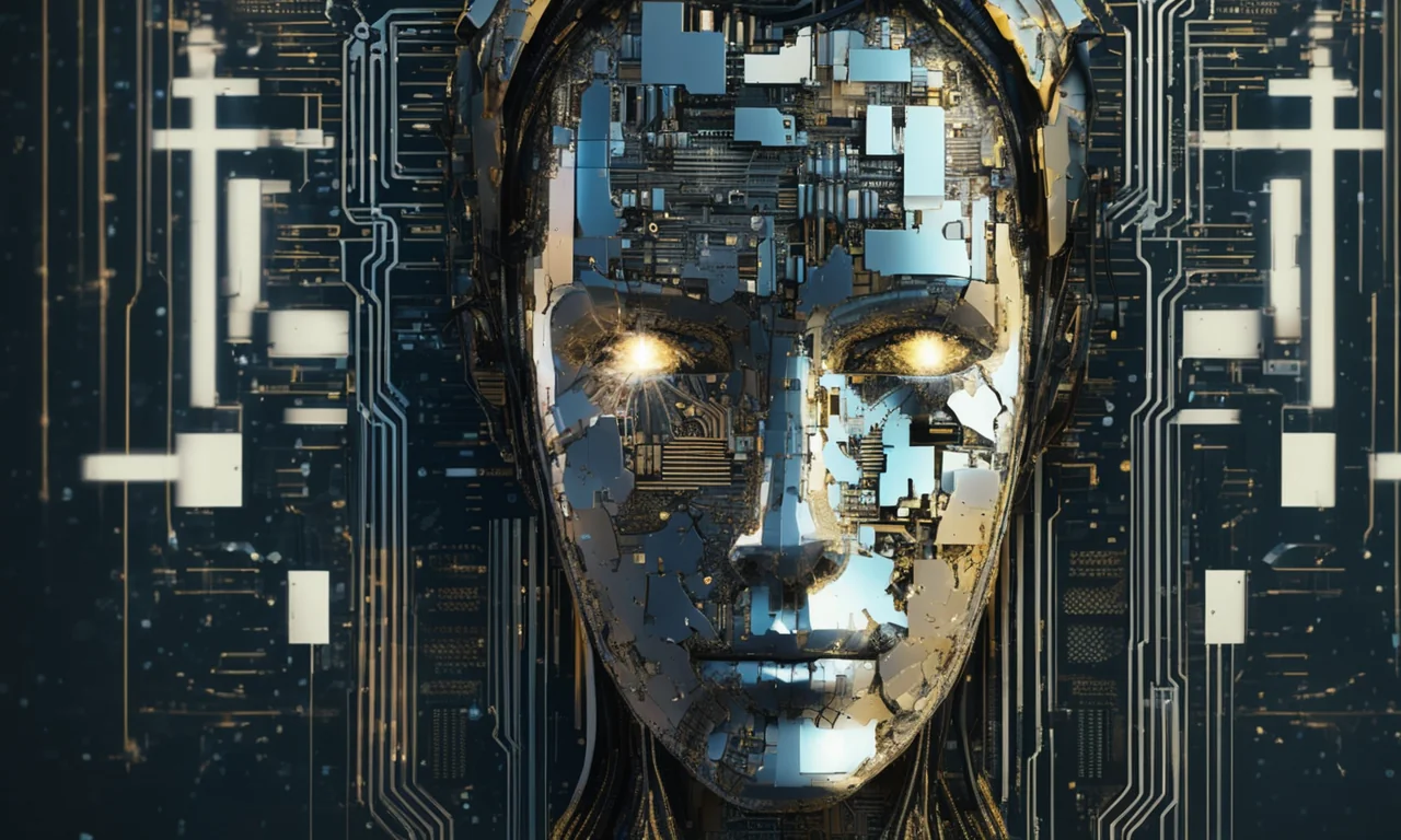 Edge pragmatism and reliability trump the auto-research hype cycle