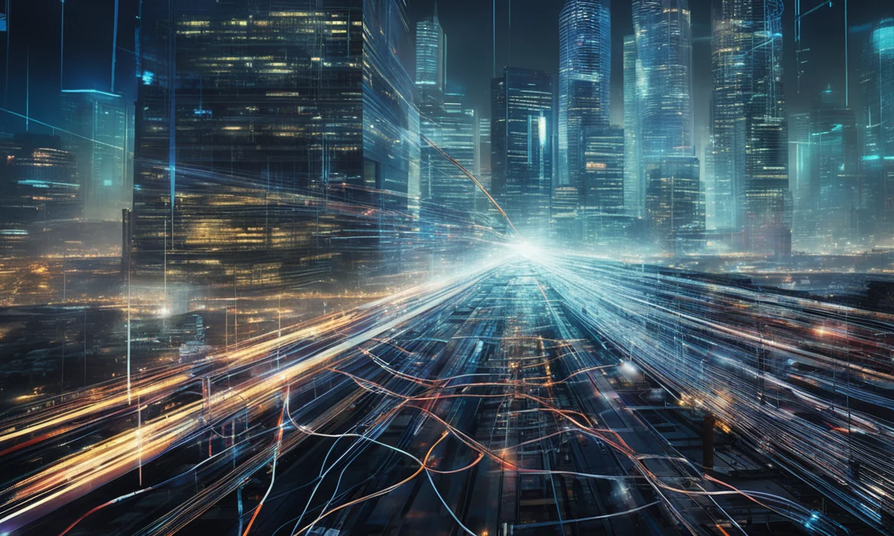 Harder tests cap frontier AI at 40–50% accuracy