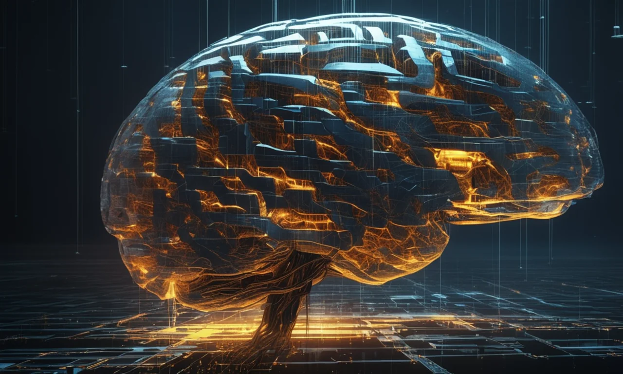 OpenAI Acquires Astral as Meta Faces AI Safety Scrutiny