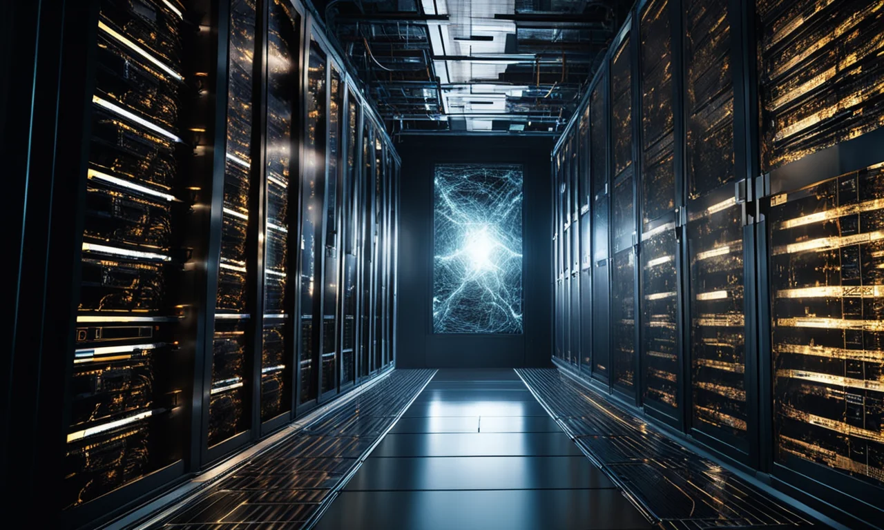 OpenAI Faces Backlash as Sora Shutdown Sparks Deepfake Concerns