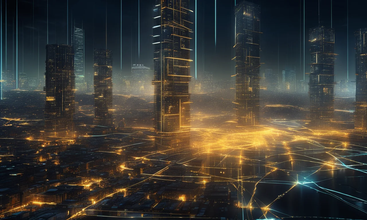 A Privacy Push and 68% Token Cut Reframe AI Agents