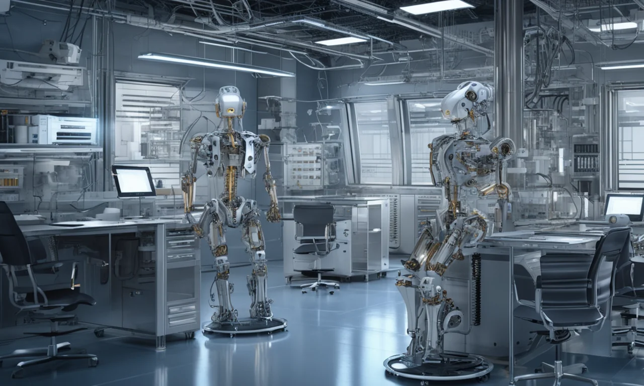 The AI agent ambitions give way to security and verification