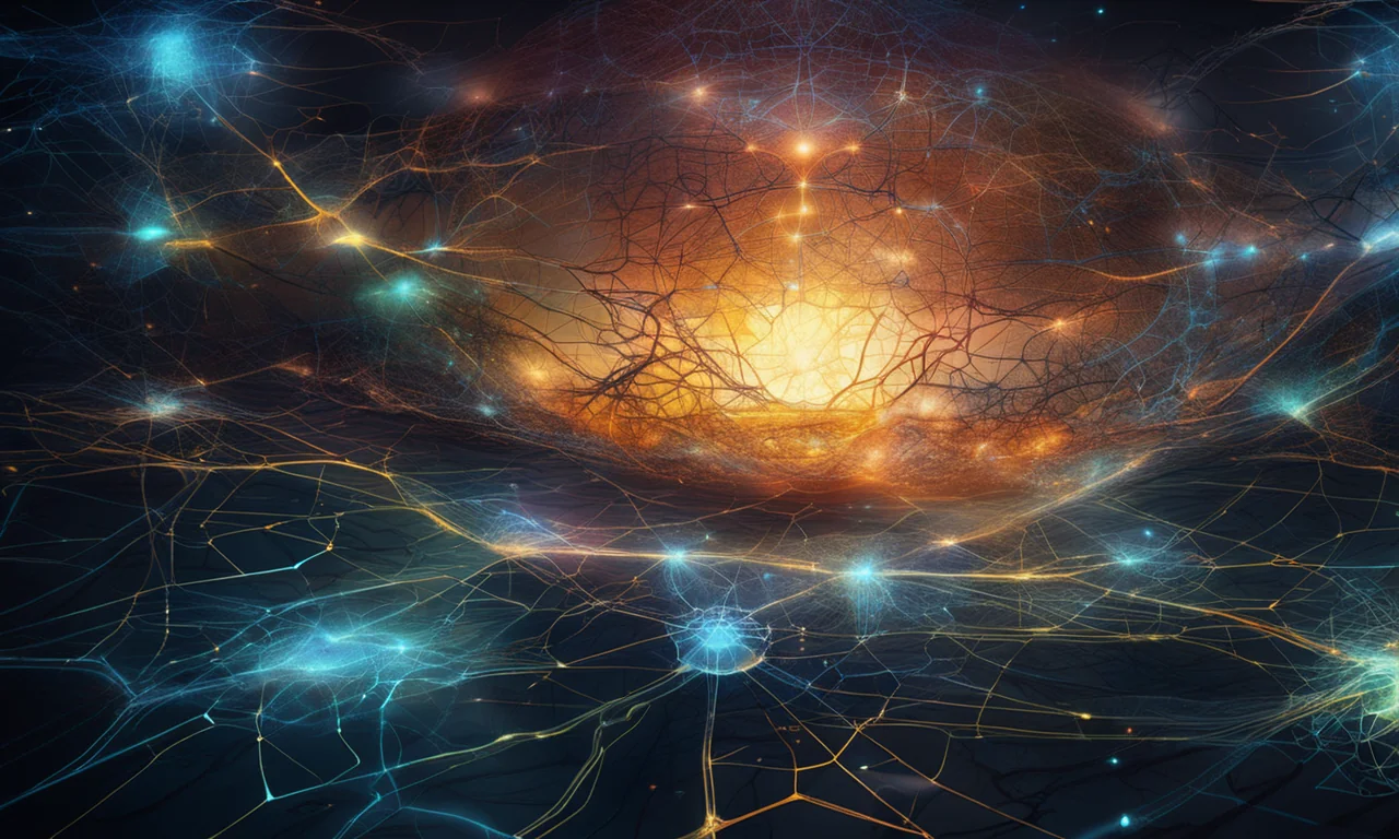 The Pentagon makes Palantir's Maven a core warfighting program