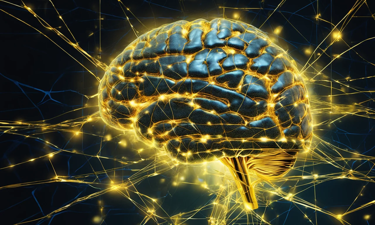 The surge in decentralized AI drives innovation and market adaptation