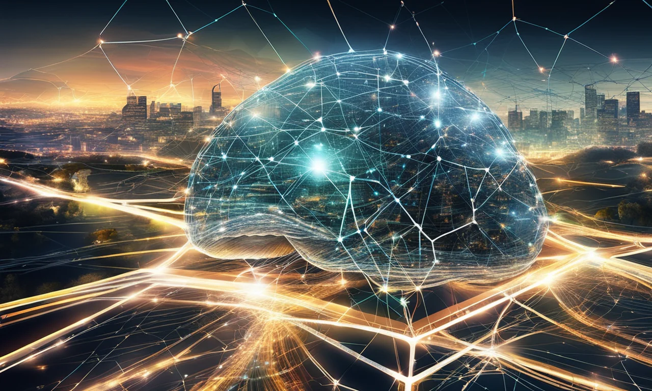 The White House Unveils National AI Framework Amid Workforce Transformation