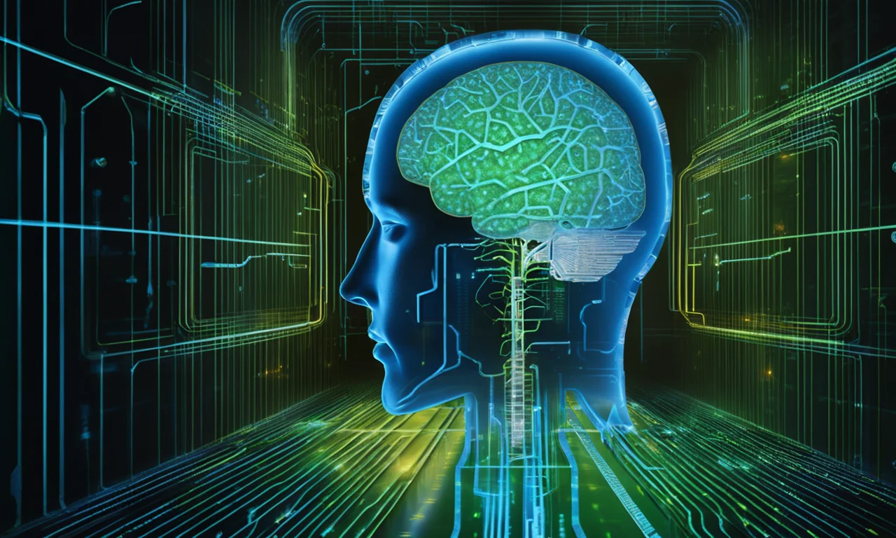 Wikipedia Bans AI-Generated Articles Amid Integrity Concerns