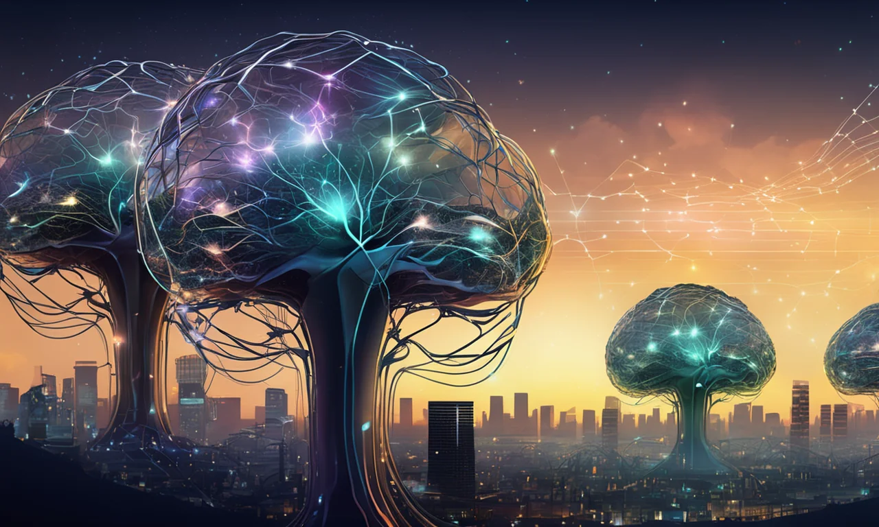 AI Drives Precision Medicine and Reshapes Corporate Leadership