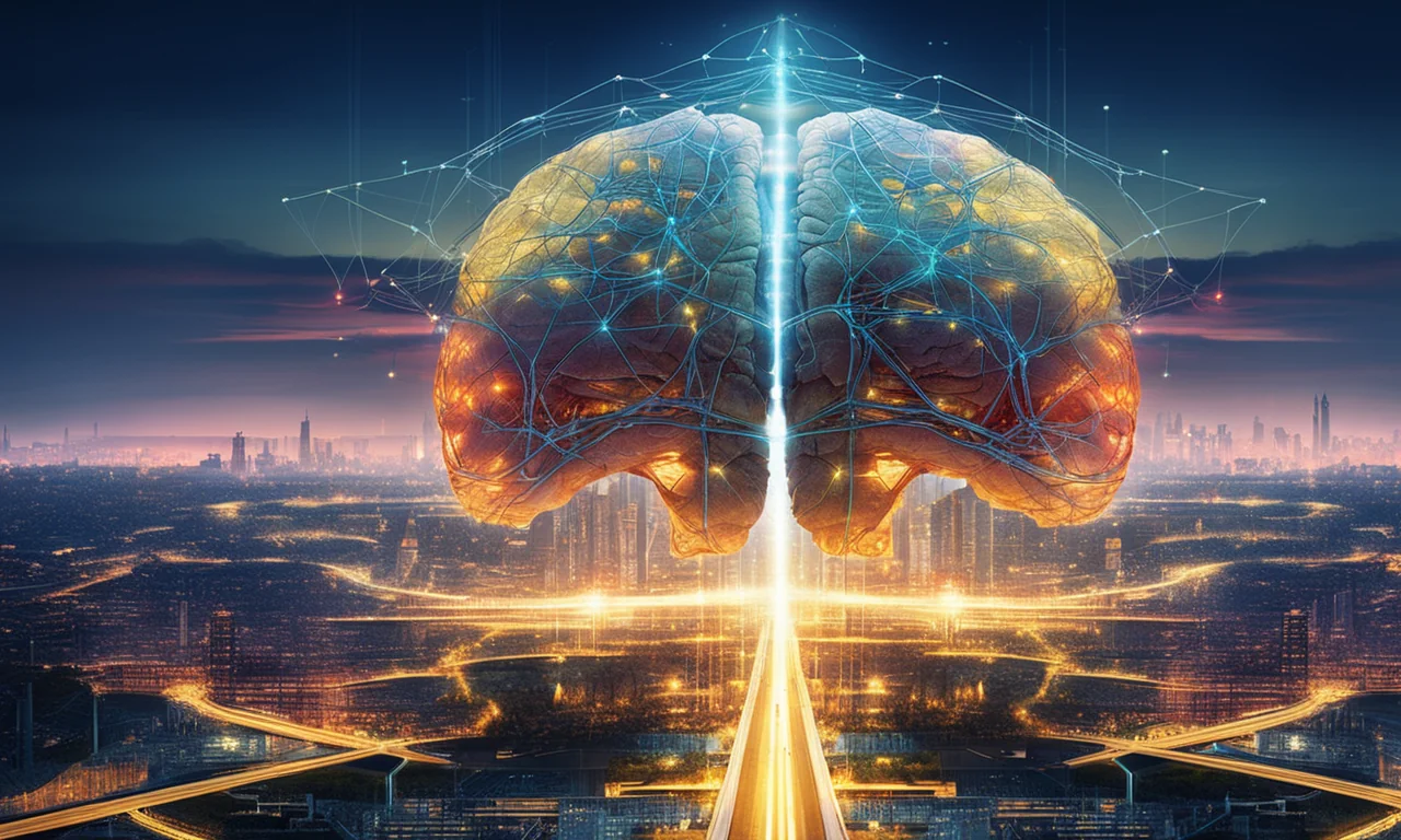 AI Drives a Resurgence in Active Stock Picking and Creative Integration
