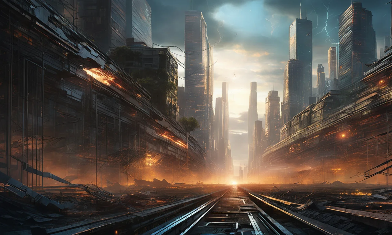 Anthropic limita il modello Mythos per rischi di hacking avanzato