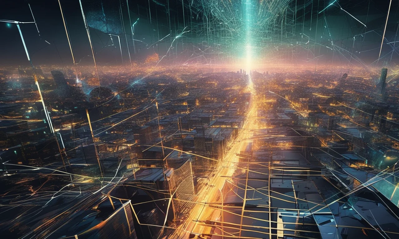 AI Practitioners Confront Alignment Risks as Rising Costs Reshape Stacks