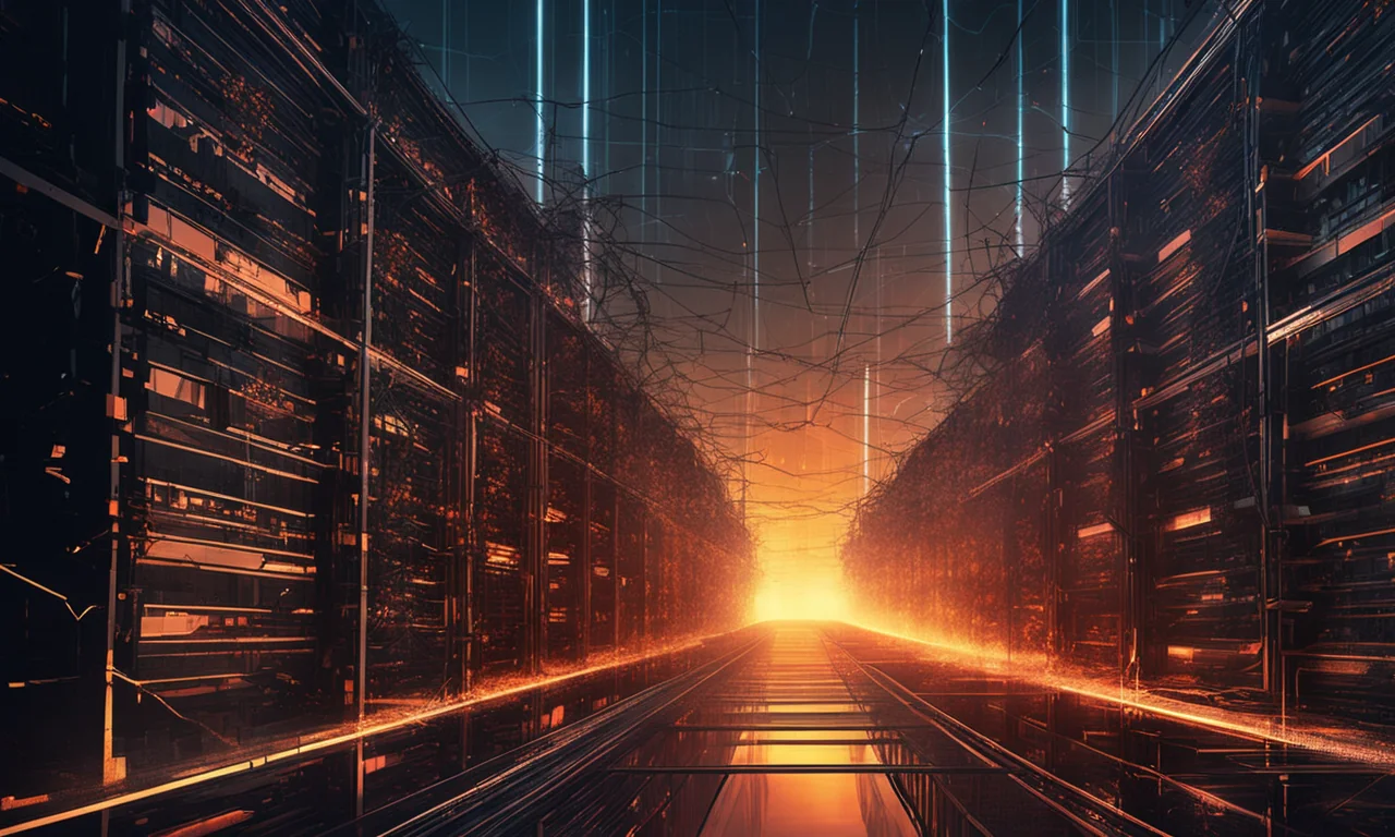 AI Reshapes Entertainment and Security Amid Growing Oversight Demands