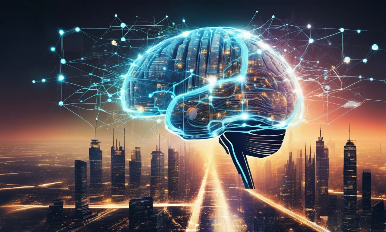 AI Training Initiatives Accelerate as Governance Concerns Intensify