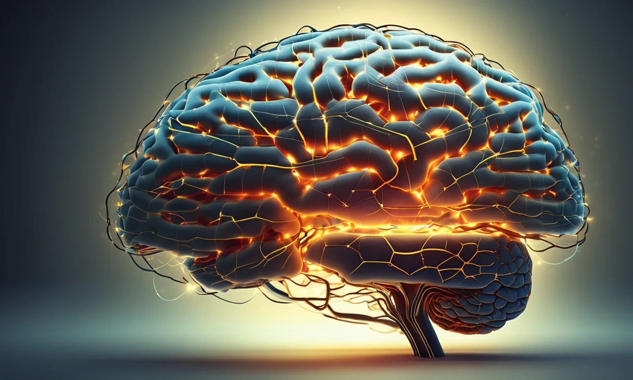 Artificial Intelligence Drives Cultural Integration and Reshapes Financial Strategies