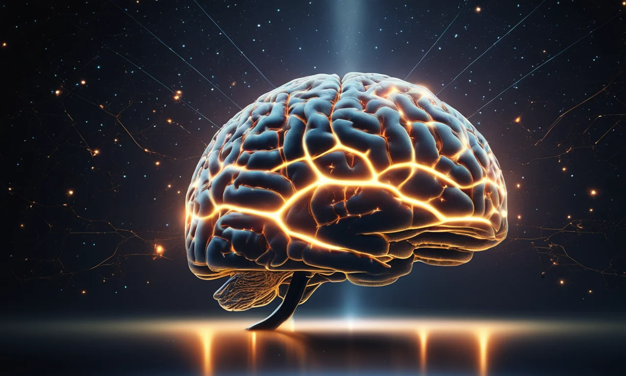 Artificial Intelligence Drives Ethical Debates and Innovation in Gaming