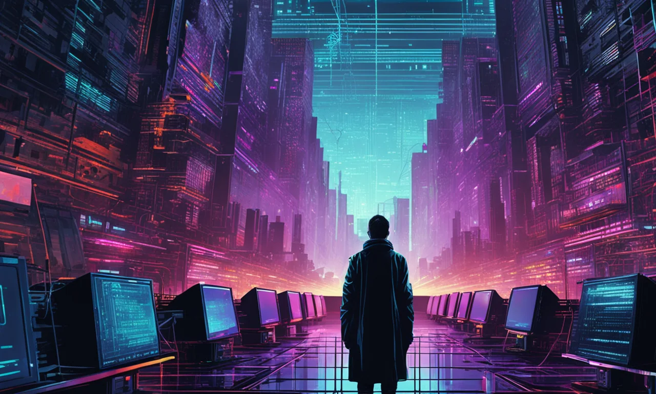 Corporate AI mandates face an 80% non-adoption rate