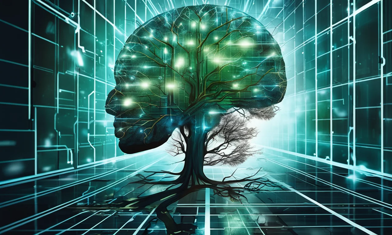 Die KI-Branche erlebt tiefgreifende Umstrukturierungen und neue Marktzyklen