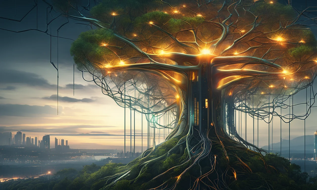 Neurosymbolic AI Models Signal Shift Toward Integrated Reasoning