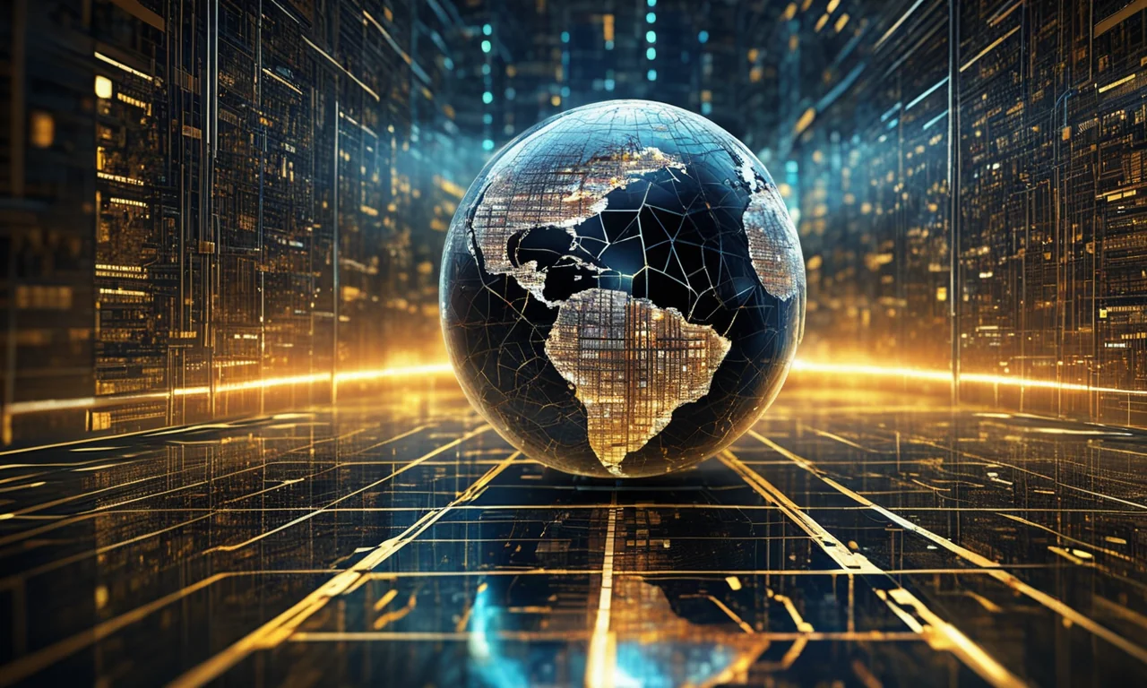 Rising AI capability meets adoption friction as security strains