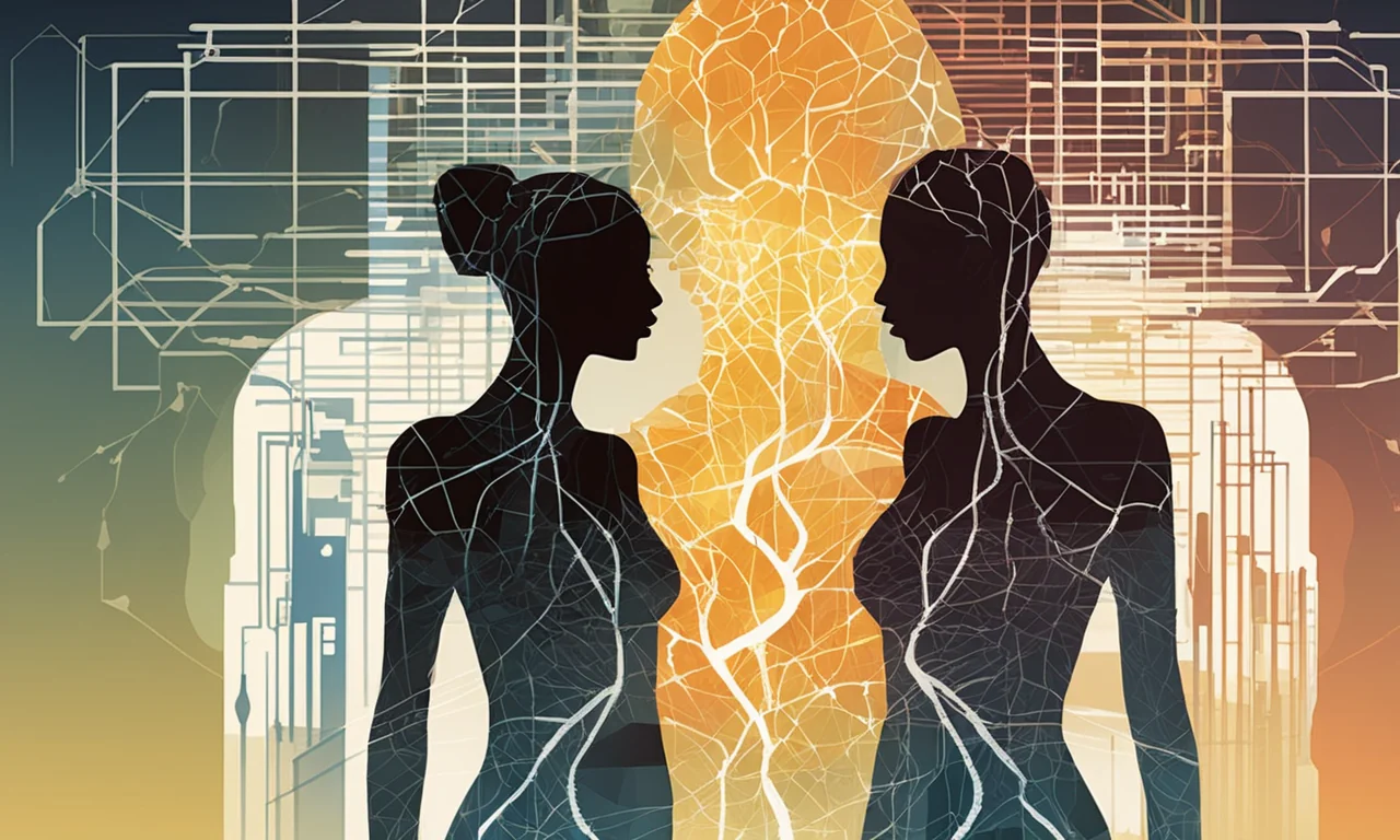 La protesta contro i data center accelera il dibattito sull'intelligenza artificiale