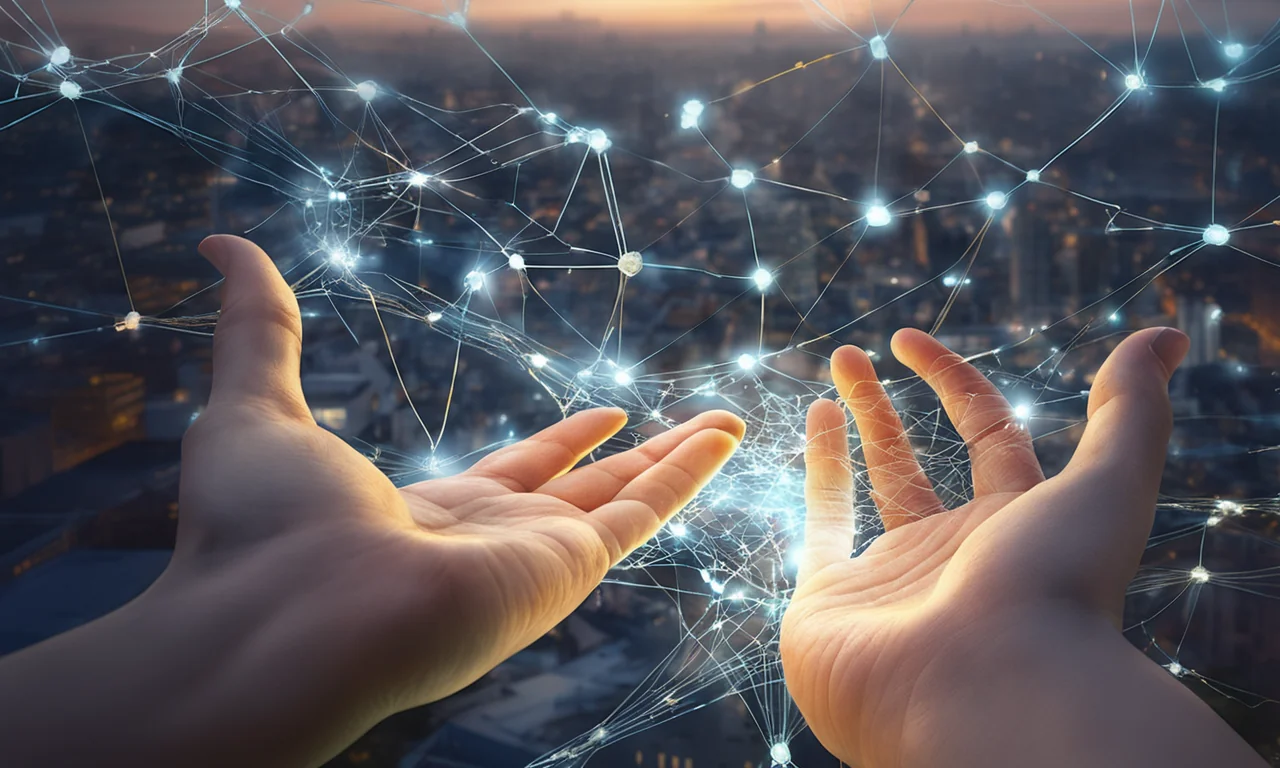 Ucrania captura una posición enemiga exclusivamente con robots y drones