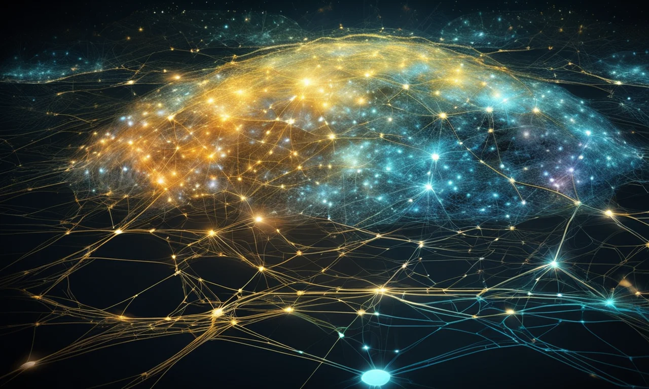 The AI sector pivots to agent infrastructure over demos