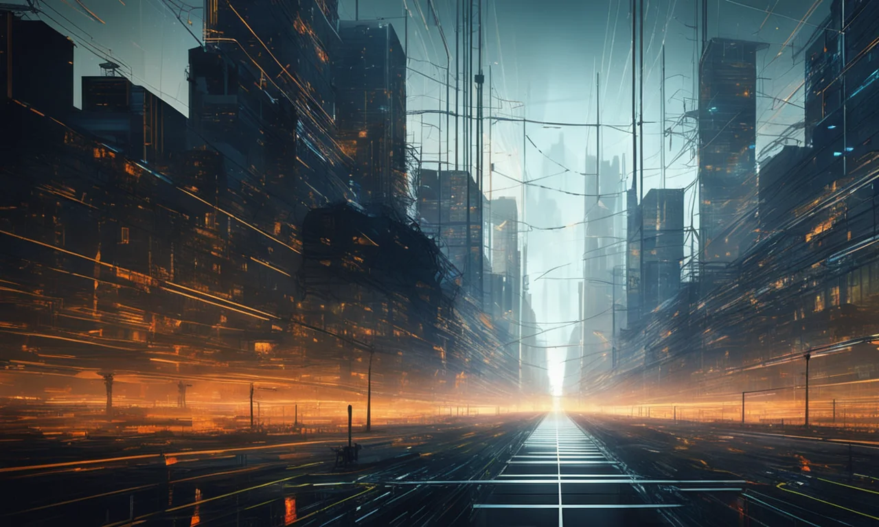 The ChatGPT ads reach $100 million as AI access tightens