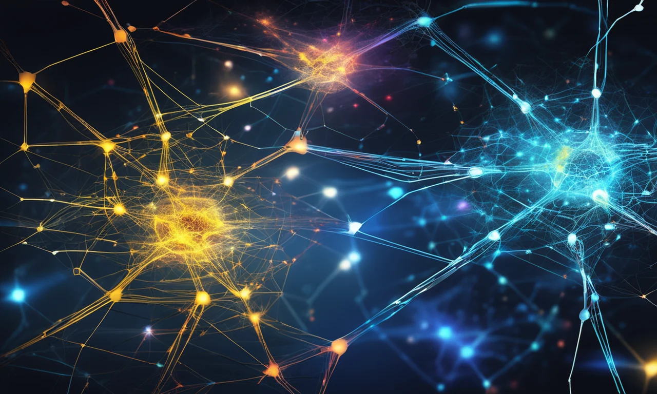 The integration of advanced AI agents accelerates creative and financial innovation