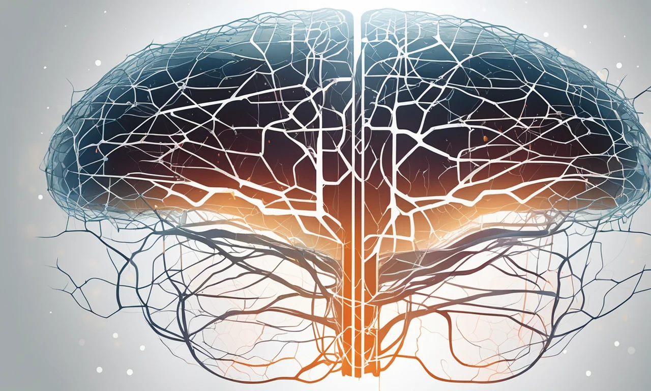 The surge in AI adoption transforms industry and creative boundaries