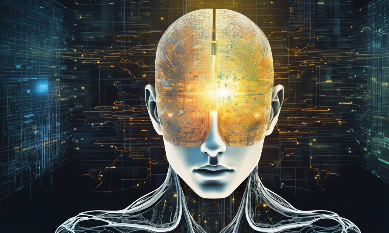 The surge in AI-driven innovation sparks concerns over developer fatigue