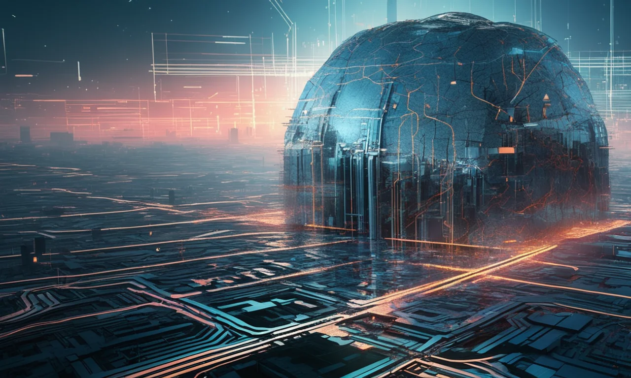 The surge in AI skepticism drives calls for ethical innovation