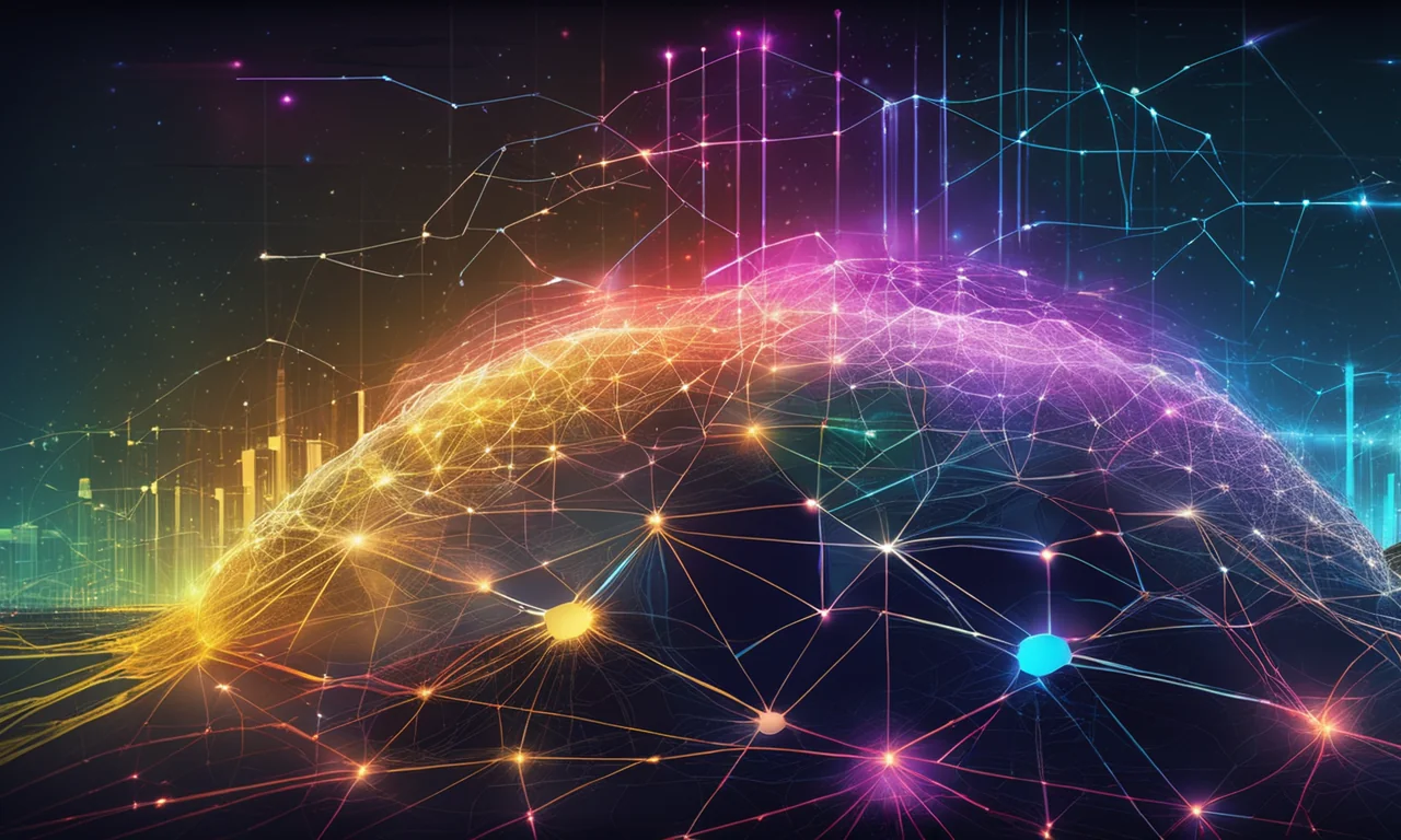 Unified AI Platforms Accelerate Adoption Across Business and Creative Sectors