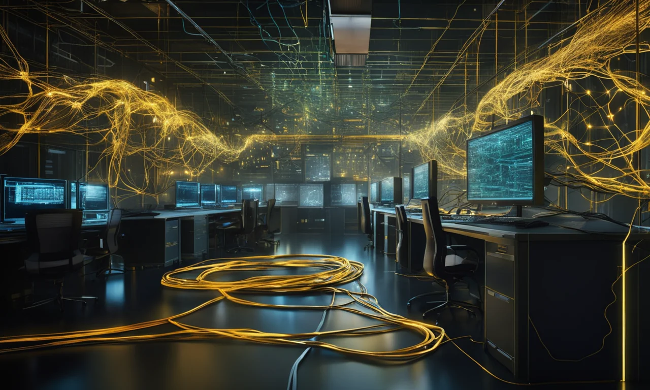 Users demand data agency as developers harden AI workflows